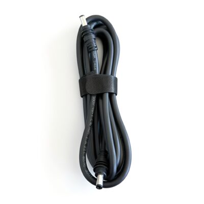 Starlink Mini DC to DC Cable