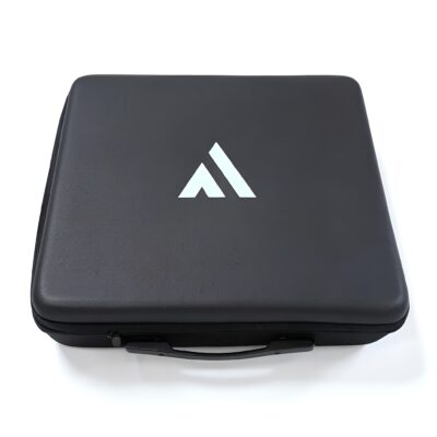 Soft Travel Case For Starlink Mini Mount 3