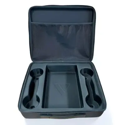 Soft Travel Case For Starlink Mini Mount