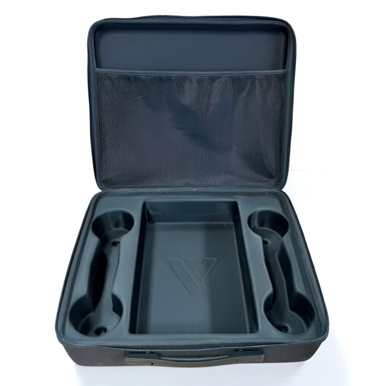 Soft Travel Case For Starlink Mini Mount 1
