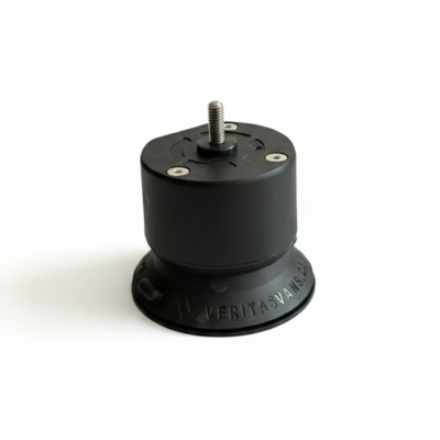 Starlink Mount Electric Suction Cup Attachment (4 Pack) 4